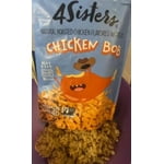 Image 2 of customer photos