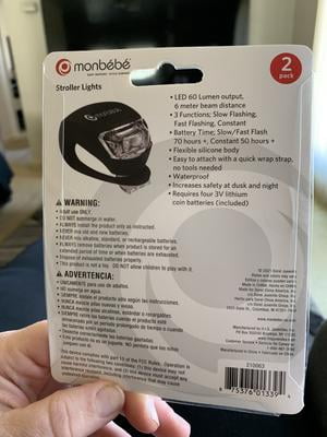 ubuy North Macedonia