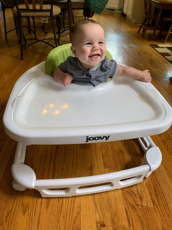 joovy spoon walker walmart