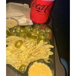 Image 3 of customer photos