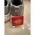 Image 7 of customer photos