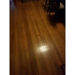Image 7 of customer photos