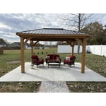 Image 1 of customer photos