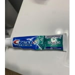 Image 6 of customer photos