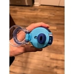 Image 5 of customer photos