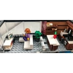 Image 7 of customer photos