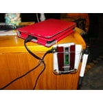 Image 2 of customer photos