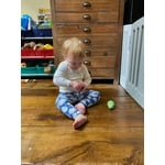 Image 2 of customer photos