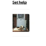 Image 2 of customer photos