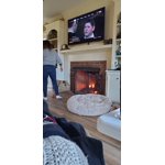 Image 1 of customer photos