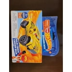 Image 6 of customer photos