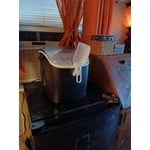 Image 5 of customer photos