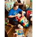 Image 5 of customer photos