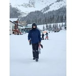 Image 1 of customer photos