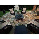 Image 3 of customer photos