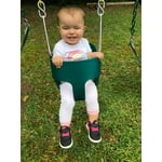 Image 5 of customer photos