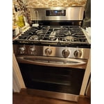Image 1 of customer photos