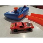 Image 6 of customer photos