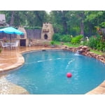 Image 1 of customer photos