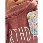 Image 7 of customer photos