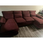 Image 5 of customer photos