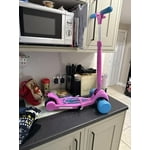 Image 5 of customer photos