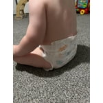 Image 4 of customer photos