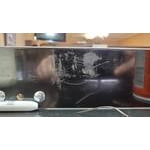 WORKPRO 2-in-1 48in Workbench and Cabinet Combo with Work 