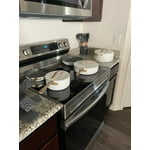 Image 3 of customer photos
