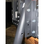 Image 7 of customer photos