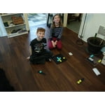 Image 5 of customer photos