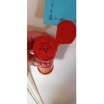 Image 7 of customer photos