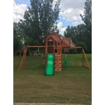 Image 1 of customer photos