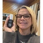 Image 6 of customer photos