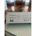 Image 7 of customer photos