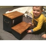 Image 7 of customer photos