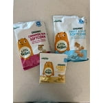 Image 7 of customer photos