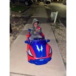 Image 4 of customer photos