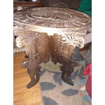 Image 7 of customer photos