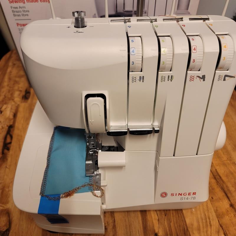 soft machine silver925 プレイングハンズ soft machine silver925 プレイングハンズ