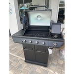 Image 1 of customer photos