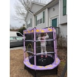 Image 2 of customer photos