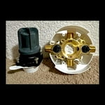 Image 7 of customer photos