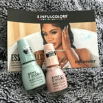 Image 7 of customer photos