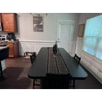 Image 7 of customer photos