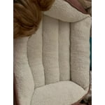 Image 4 of customer photos