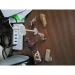 Image 2 of customer photos