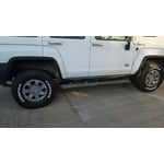 Image 7 of customer photos