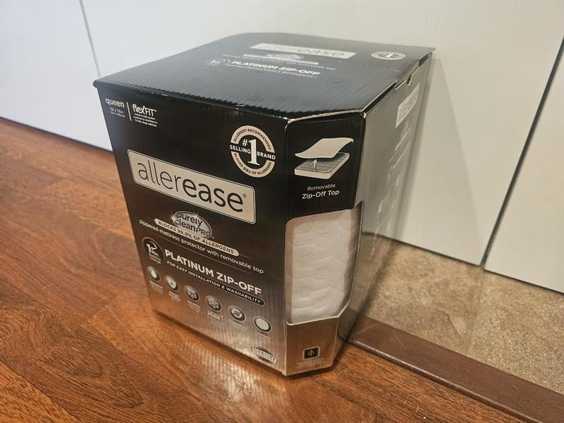 ubuy UK