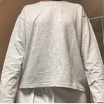 Image 7 of customer photos